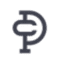 Logo for Permian Controls
