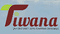 Logo for Tiwana Nutrition