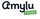 Logo for Amylu Foods