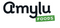 Logo for Amylu Foods