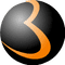 Logo for Britannica Knowledge Systems