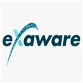 Logo of Exaware