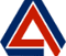 Logo for Avance Biosciences