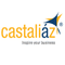 Logo for Castaliaz Technologies