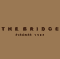 Logo for The Bridge