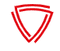 Logo for ISM