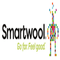 Logo for SmartWool