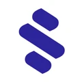 Logo for Sounder