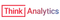 Logo for ThinkAnalytics