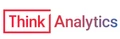 Logo for ThinkAnalytics