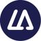 Logo for Lendha