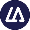 Logo for Lendha