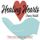 Logo of Healing Hearts Home Health