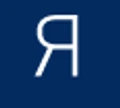 Logo of Regenera