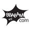 Logo for Babam