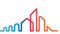 Logo for Saint-Gobain
