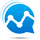 Logo of SensorUp