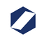 Logo for Craif