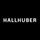 Logo for Hallhuber