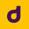 Logo for Deeto