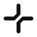 Logo for Catch+Release