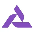 Logo for Terzo