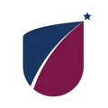 Logo for Udbhata
