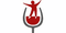 Logo for Vinslottet