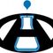 Logo for Americo Chemical Products