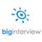 Logo for Big Interview