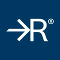 Logo for Retirable