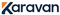 Logo for Karavan