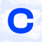 Logo for Canopy