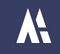 Logo for M&A Group