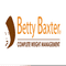 Logo for Betty Baxter