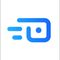 Logo for ScreenSight