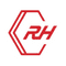 Logo for RHCV