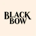 Logo for Black Bow Himalayan Whiskey