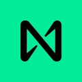 Logo of NEAR