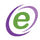 Logo for EMudhra