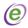 Logo for EMudhra