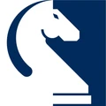 Logo for COMET Strategy
