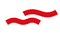 Logo for Maruha Nichiro