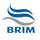 Logo for Brim