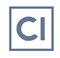 Logo for CI Financial