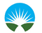Logo for Solar Power Partners