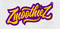 Logo for Zmoothiez