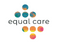 Logo for Equal Care