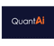 Logo for QuantAI