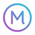 Logo for Marsello
